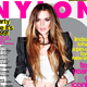 Illustration for article titled Lindsay Lohan: Fibs Financial Trouble?
